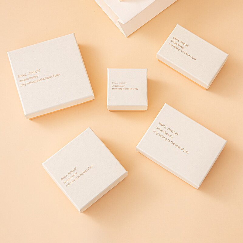 0434fa3bfb3f7a4bfbf3c6569f57bb18.jpeg