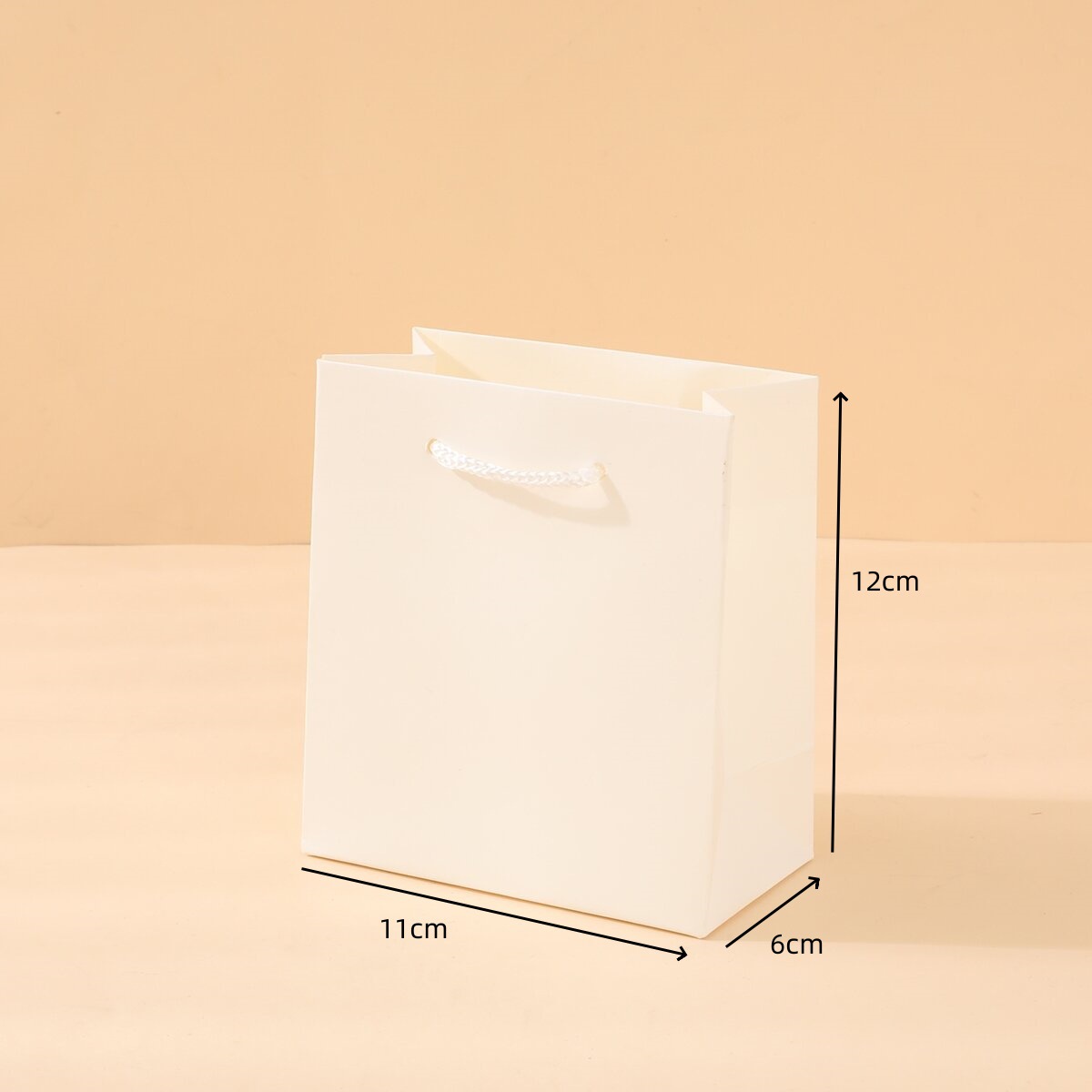 f59444e79203dc836957a6ada382d92e.jpeg