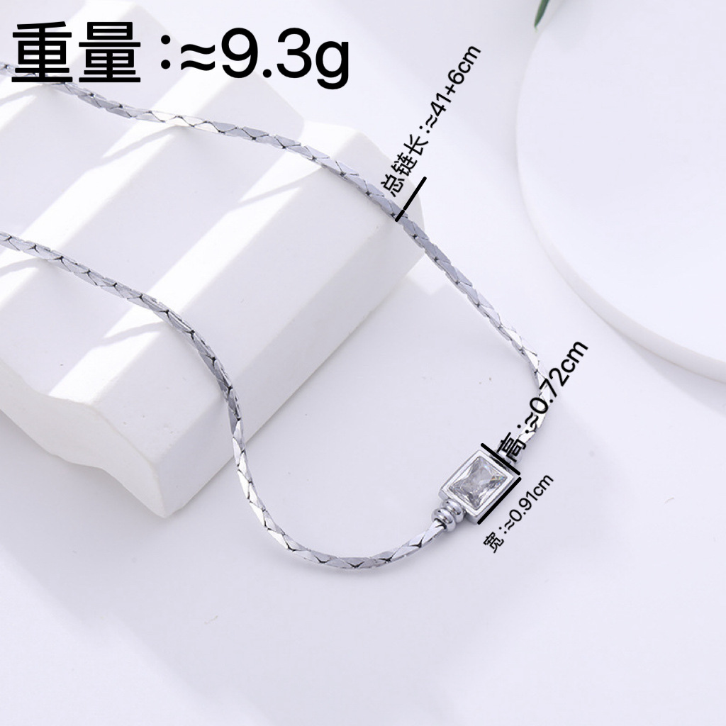 f77c1114db223851a3cc1579cc367dbf.jpeg